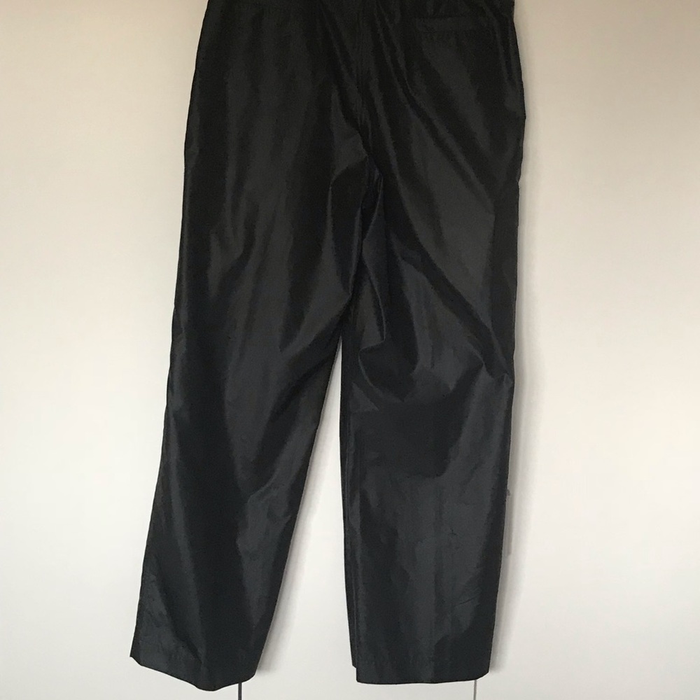 Cargo Pants - Picture 7 of 7